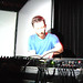 Adam Marshall Photo 30