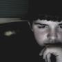 Jared Robbins Photo 45