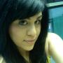 Maritza Lopez Photo 10