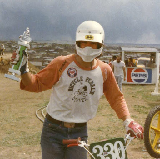 Andrew Snider Photo 17
