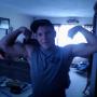 John Early Photo 15