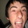 Daniel Power Photo 13