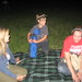 Peggy Caldwell Photo 14
