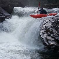 Jacob Hay Photo 31