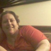 Deborah Pollard Photo 11