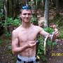 Patrick Ridge Photo 17