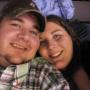 Mandy Atkinson Photo 20