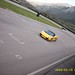 Antonio Ferraro Photo 8
