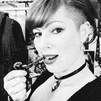 Heather Dean Photo 18