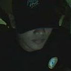 Mark Montano Photo 37
