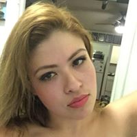 Adriana Parada Photo 16