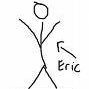 Eric Franks Photo 21
