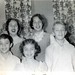 Jan Shaner Photo 2