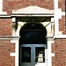 John Montieth Photo 4