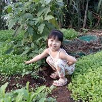Chinh Pham Photo 19