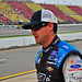 Kevin Conway Photo 20