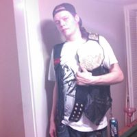 Harley Higginbotham Photo 2