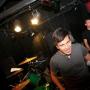 John Esquivel Photo 19