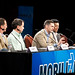 Scott Raney Photo 33