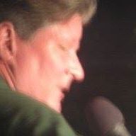Peter Brennan Photo 26