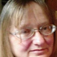 Theresa Morrow Photo 34