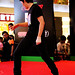 Woo Lee Photo 22