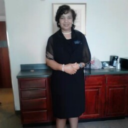 Kathleen Delaney Photo 44