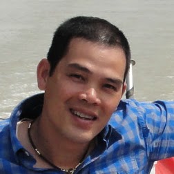 Dung Vu Photo 32