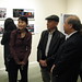 Cheng Cui Photo 5