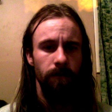 Robert Blanchette Photo 34