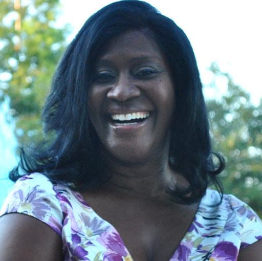 Gail Lane Photo 36