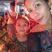 Rosalinda Ramirez Photo 10