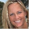 Heidi Richardson Photo 2