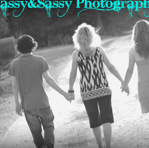Penny Reeves Photo 19