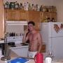 Mathew Stanley Photo 4
