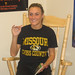 Cynthia Goode Photo 14