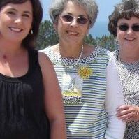 Elizabeth Harlan Photo 27