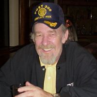 Robert Metz Photo 10