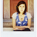 Julia Farmer Photo 31