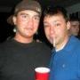 Chad Hampton Photo 6