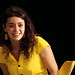 Manuel Salas Photo 9