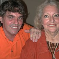 Jimmie Bush Photo 16
