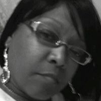 Roberta Harris Photo 16