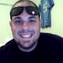 Adam Fraley Photo 17