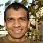 Nitin Patel Photo 18