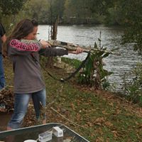 Tracy Franks Photo 16