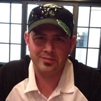 Christopher Ramey Photo 35