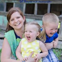 Jane Bitner Photo 4
