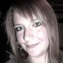 Ruth Mills Photo 28