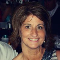Crystal Kerr Photo 4